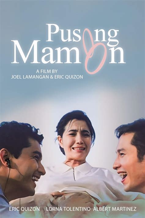 mamon cavite city|Pusong Mamon Valentines .